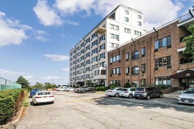 90 Bay St Landing (024of 25 )