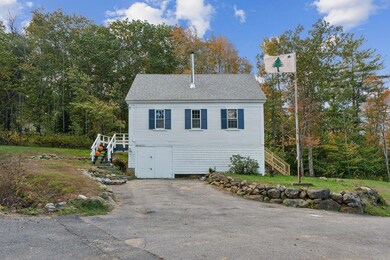 4_DSC05041