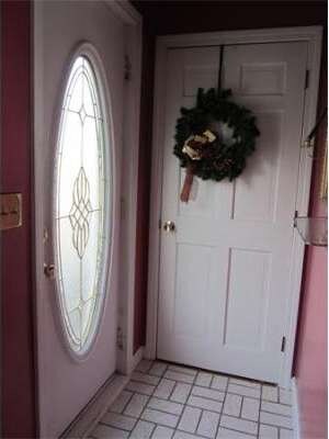 100 Bowen St, Fall River, MA 02724 - photo 2