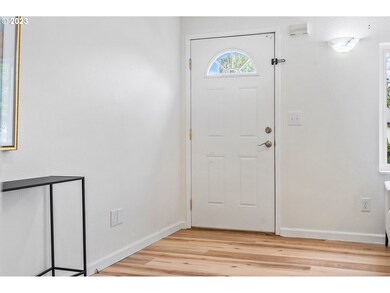 5024 Briarwood Cir N unit 37, Keizer, OR 97303 - photo 6