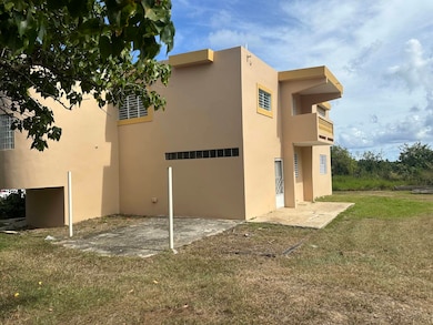 carr. 681 Bo Islote, Arecibo, PR 00612 - photo 4