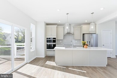 201 Monteith Dr, Winchester, VA 22601 - photo 7