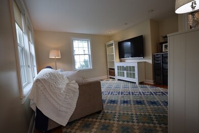 31 2nd St, Natick, MA 01760 - photo 2