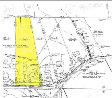 7 Fayville Rd, Middle Grove, NY 12850 - photo 4