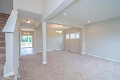 20200715121942977084000000-o