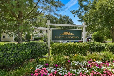 2 Janet Rd unit 9, South Easton, MA 02375 - photo 2