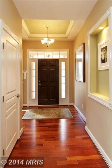 1213 Whetstone Dr, Arnold, MD 21012 - photo 2