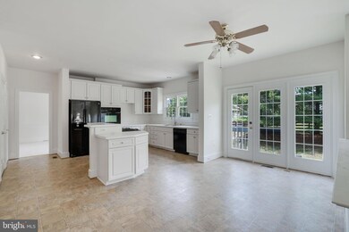 12609 Magic Springs Way, Bristow, VA 20136 - photo 7