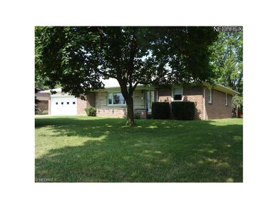 Large almost full basement with workshop.