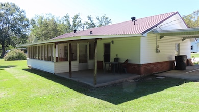 107 6th St NE, Springhill, LA 71075 - photo 2