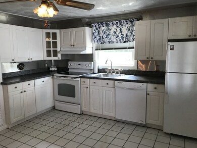 48 River St, Billerica, MA 01821 - photo 7