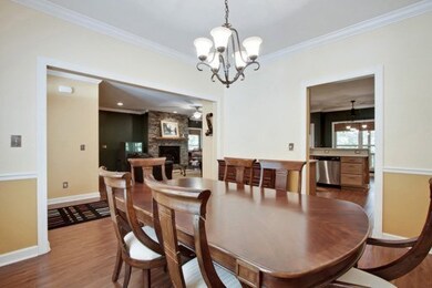 130 Inagehi Way, Loudon, TN 37774 - photo 4