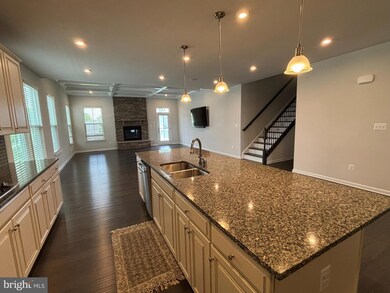 25656 Spring Planting Ln, Aldie, VA 20105 - photo 6