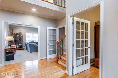 4610+Stone_Lakes_Dr_40205_511