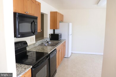 4409 Blue Heron Way, Bladensburg, MD 20710 - photo 2