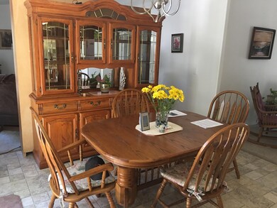 3008 Tall Pine Rd, Show Low, AZ 85901 - photo 6