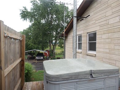 1336 S Old Us Highway 31, Franklin, IN 46131 - photo 7