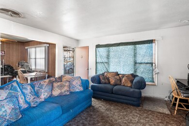 Panamint St-6