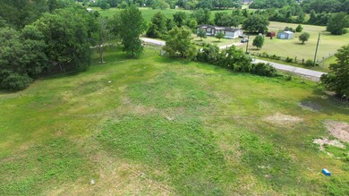 14727 County Road 944, Alvin, TX 77511 - photo 6