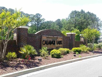 219 Cable Lake Cir unit Lot 85 Eaton, Calabash, NC 28467 - photo 3