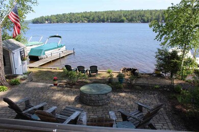 26 Hide Away Ln, Milton, NH 03851 - photo 4