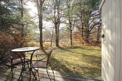 152 Mckeen St unit C11, Brunswick, ME 04011 - photo 4