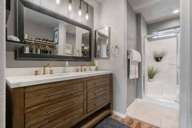 7467 Altiva Place, Carlsbad, CA 92009 - photo 7