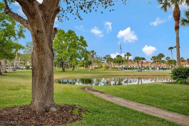 carch and release lake is the view from the lani=a