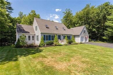 9 Squire Ln, York, ME 03909 - photo 2