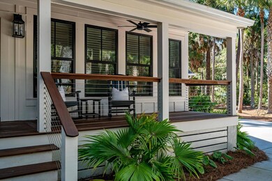 3201 Wood Duck Place, Johns Island, SC 29455 - photo 7