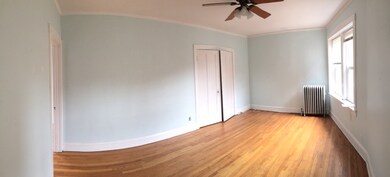 2612 W Montrose Ave unit 3N, Chicago, IL 60618 - photo 3