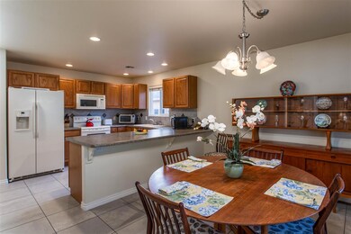 732 Wigeon Dr, Grand Junction, CO 81505 - photo 7