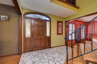 1350 Blueridge Pl-8