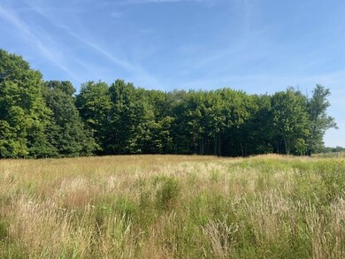 0 Tool House Rd, Cranberry Township, PA 16346 - photo 6