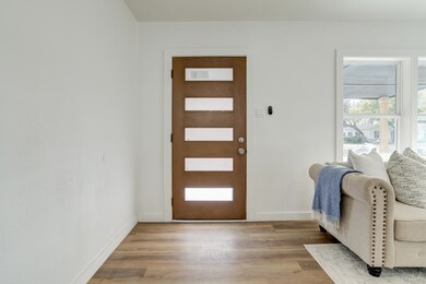 3014 30th St, Lubbock, TX 79410 - photo 5