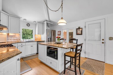 404 Branchport Ave, Oceanport, NJ 07757 - photo 7