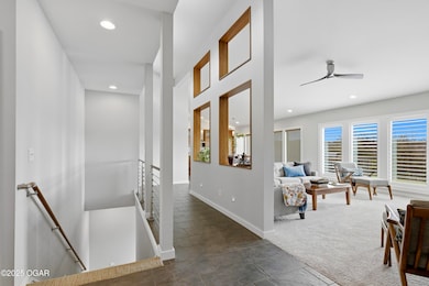 7777 Cr-110, Carthage, MO 64836 - photo 5