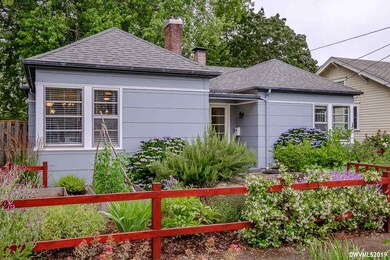 1024 Calapooia St SW, Albany, OR 97321 - photo 3