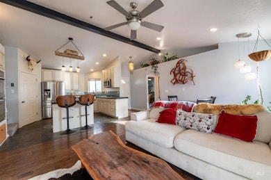 498 Clover Ave, Twin Falls, ID 83301 - photo 5