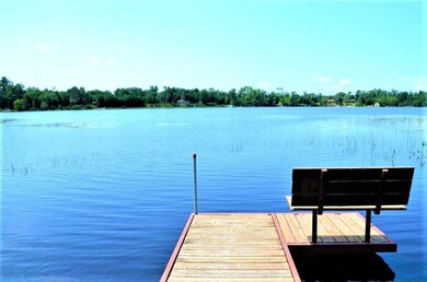 5510 Austin Lake Rd, Webster, WI 54893 - photo 6