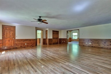 1 Cranberry Ln, Brookline, NH 03033 - photo 5