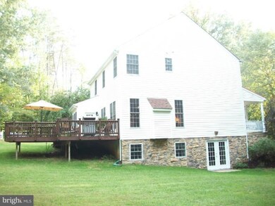 8109 Chester Ct, Spotsylvania, VA 22553 - photo 2