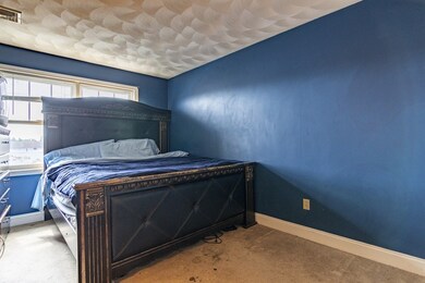 65 Centre St unit 22, Lynn, MA 01905 - photo 6