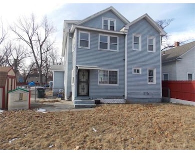 99 Hood St unit 101, Springfield, MA 01109 - photo 2