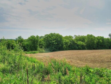 0 S Bingham St unit 5053410, Cornwall, VT 05753 - photo 4