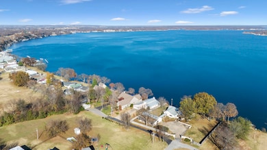 1120 Coleman, Langley, OK 74350 - photo 6