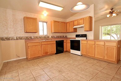 3905 Buckingham St, Farmington, NM 87402 - photo 3