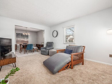 008__N 3233 Dunlavin Glen 050