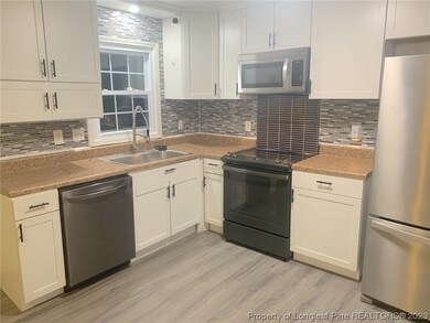 4749 Belford Rd, Fayetteville, NC 28314 - photo 7