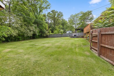 1374 Orbit Dr, Hixson, TN 37343 - photo 6